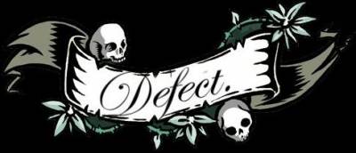 logo Defect (UK)
